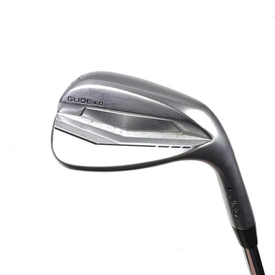 Ping Glide 4.0 Gap Wedge / 50 Degree / Z-Z115 Wedge Flex - Image 1 of 4