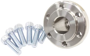 Aeroflow AF64-2126 GM LSA Blower Hub Must Purchase Blower Pulley - Picture 1 of 4