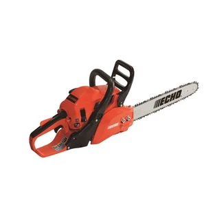 ECHO 300mm 30.5cc Petrol Chainsaw CS-310ES/30 - Picture 1 of 5
