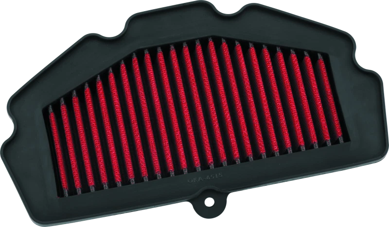 Filtro de aire BikeMaster para Kawasaki EN650 Vulcan S/ABS Foto 1 de 1