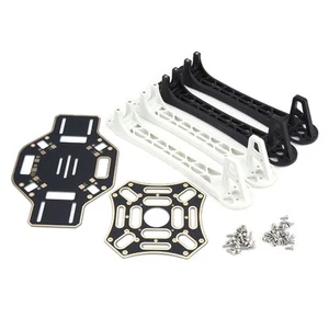 Quadcopter FPV Rahmen Kit Stabile Material Für F450 - Bild 1 von 24