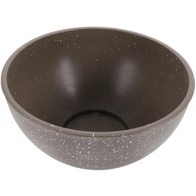  Blumenkübel Kunststoff Übertopf Hydroponischer Blumentopf Blütenbehälter - Bild 1 von 4