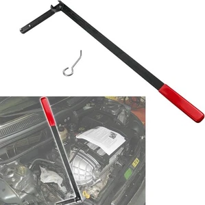 Serpentine Belt Removal Tool Kit for R52 R53 BMW Mini Cooper W11... - Picture 1 of 8