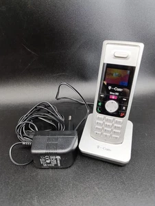 Telekom Sinus 300 - Bild 1 von 3
