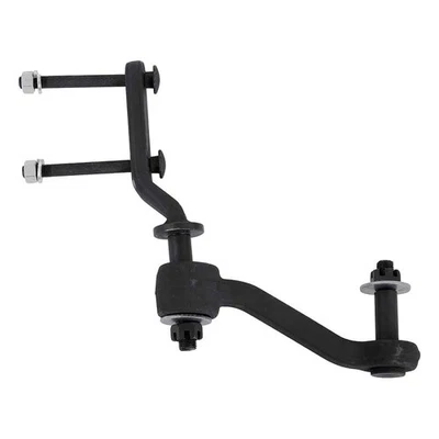 For Chevy Bel Air 1955-1957 OER TF500030A Steering Idler Arm — 第 1/3 张图片