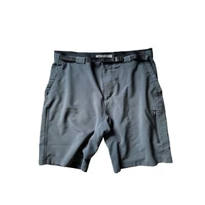 REI Herren Shorts Größe L  - Bild 1 von 4