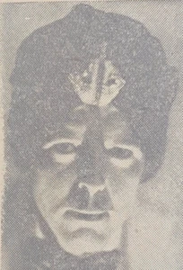 Magisches Vintage Sammlerstück El Dorado & Company plus Miss Arden of Hollywood - Bild 1 von 15