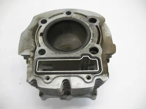 83 YAMAHA VIRAGO XV750 XV 750 FRONT CYLINDER JUG BODY 82.00MM BORE - Picture 1 of 8