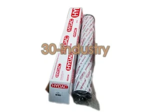 1 PIEZA NUEVO PARA 1700 R 020 ON/PO/-V elemento filtro - Imagen 1 de 3