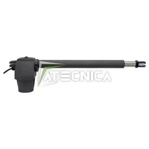 Motor Automatisierung Ante Fliegen faac genius G-Bat 400 Li Links 230V 6170031 - Bild 1 von 1