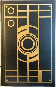 THE D.A. CALLS IT MURDER - Erle Stanley Gardner (1989 Hardcover, Franklin) - Picture 1 of 2