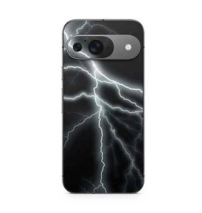 Google Pixel 9 Skin Schutzfolie Design Kratzerschutz Vinyl Aufkleber Apocalypse - Bild 1 von 1