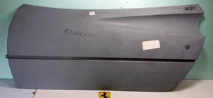Ferrari 328 Left Hand Side Door Skin_208_62306400_62327400_NEW_NOS_GENUINE - Picture 1 of 6