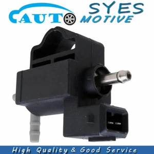 55574902 Turbocharger Bypass Valve For Chevrolet Cruze Trax Encore 2012-2021 - Picture 1 of 7