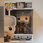The H8ful Eight John The Hangman Ruth Pop! Vinyl Figure #255 Funko