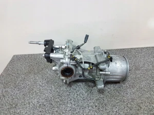 Transmisión eje trasero diferencial Mazda CX5 CX-5 año 11-21 - Imagen 1 de 2