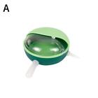Pet Silicone Breast Feeder, Multifunctional Pet Pacifier UK Feeder I3B7
