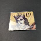 P.O.D Payable on Death Will You Single Import Music CD