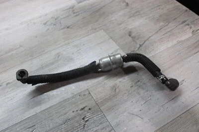 Ski-doo Summit 800r E-tec 2011 154 pulgadas manguera de combustible línea de gas tubo alimentación 513033560 Foto 1 de 4