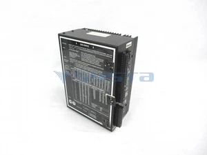 Parker Hann SX6-DRIVE, Mikroschritt Compumotor Servoantrieb - Bild 1 von 4
