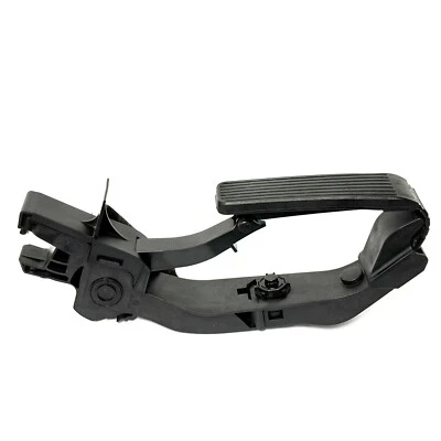 Pedal acelerador de gasolina W211 Mercedes E350 2009 OEM 85K Foto 1 de 4