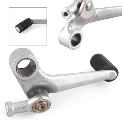 Palanca de cambios del pedal trasero para Honda CBR600F4i 2001-2006 CBR600F4 Foto 1 de 4
