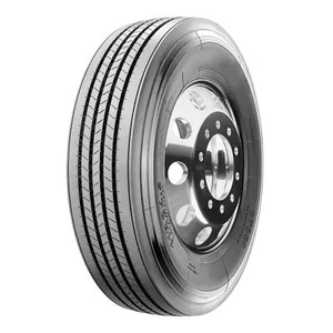 2 New Roadx St355 R3 - 295/75r22.5 Tires 29575225 295 75 22.5 - Picture 1 of 5
