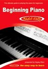 Beginning Piano Made Easy (2007) DVD Region 1