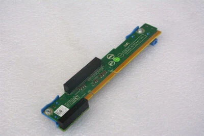 Dell HC547 Poweredge R320/R420 PCI-E Riser 1 For Dell 0HC547 - Image 1 of 3