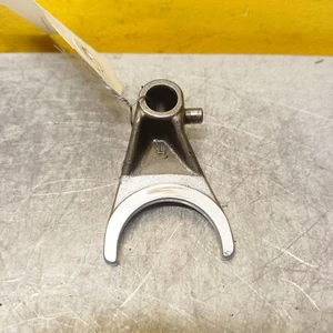 FOURCHETTE L BOITE DE VITESSE GAS GAS 300 EC 2003 GASGAS - Imagen 1 de 4