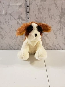 Webkinz Lil Kinz St Bernard - Picture 1 of 3