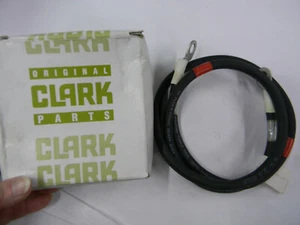 New Clark 2798179 Forklift Battery Cable M5 - Picture 1 of 4