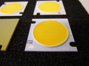 1 piece OSRAM LED | SOLERIQ E30 | 3000K WHITE| CRI85 |3300lm |~45W |GW KAJRB2.EM - Picture 1 of 7