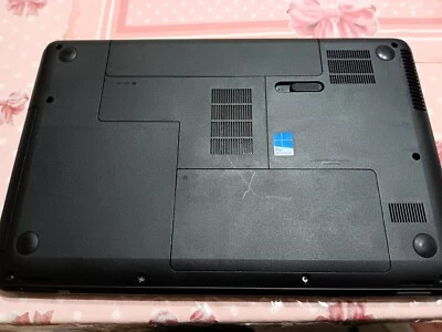 hp 650 - Immagine 1 di 3