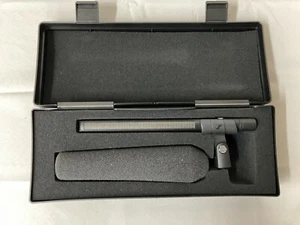 Sennheiser 001511 - MKH 416-P48U3 - Bild 1 von 2