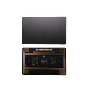 Original New Trackpad For MacBook Pro 14" Touchpad A3401 Space Black 2024 Year - Afbeelding 1 van 1