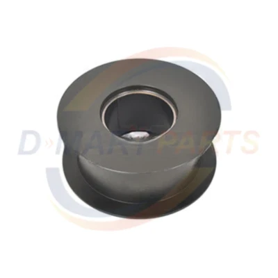 PRINCETON PARTS 311.239 Sheave chain moffet princeton PBX PB50 forklift mounted truck