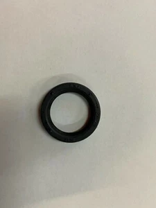 046699 Motorroller Wellendichtring OEM 27x37x7 oil seal Paiggio APE 50 - Bild 1 von 2