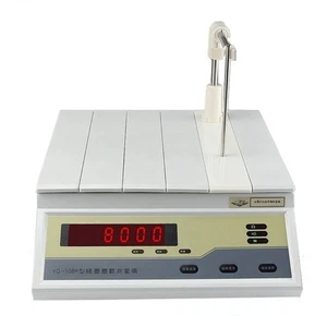 YG108 Coil Turns and Winding Circuits Tester Transformer Circuit Breaker Tester - Picture 1 of 17