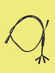 OEM SWFT SWFT-ZIP e-Bike Connection Master Cable #2225 SWZP - Picture 1 of 4