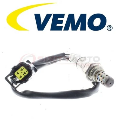 VEMO Downstream Right Oxygen Sensor for 2011-2018 Ram 1500 - Exhaust uu Foto 1 de 4