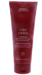 Acondicionador Aveda Color Control, 6,7 oz - Imagen 1 de 1