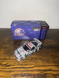 #2 GM Goodwrench Service Plus Dealer Exclusive 1999 Corvette C5-R 1/43 Scale MiB - Picture 1 of 9