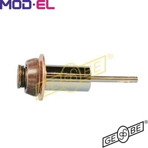 ALTERNATOR FREEWHEEL CLUTCH 3 5441 1 FOR KIA MAGENTIS/II CARENS/III/MPV 2.0L - Picture 1 of 6