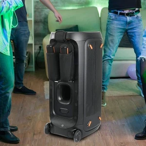 ??tui de protection pour syst??me de microphone sans fil convient aux mod??les P - Zdjęcie 1 z 12