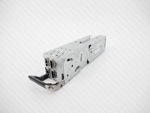 631940-001 SPS-BD CSP SFF SAS IO MODULE | REF - Afbeelding 1 van 1