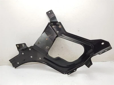 2015 ON MCLAREN 570S O/S/R REAR RIGHT QUARTER PANEL FENDER WING SUPPORT BRACKET - Image 1 of 4