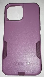 iphone 13 pro max hülle otterbox commuter - Bild 1 von 6
