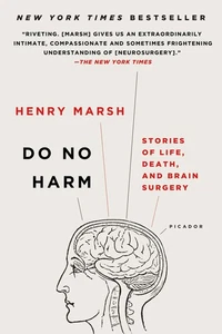 Do No Harm - Imagen 1 de 1