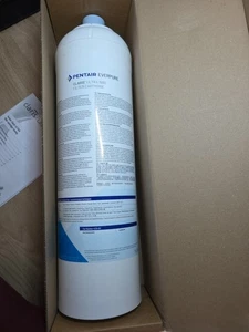 NSF Everpure Claris 4339-83 Ultra 1500 Filter Wasserkartusche - Bild 1 von 6